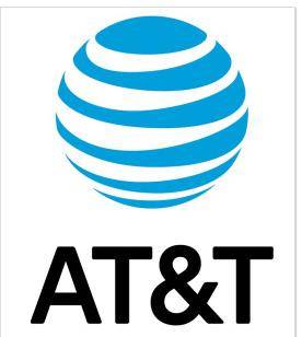 ATT wireless