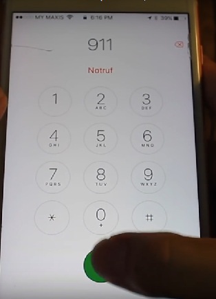 Unlock iphone 6 sprint