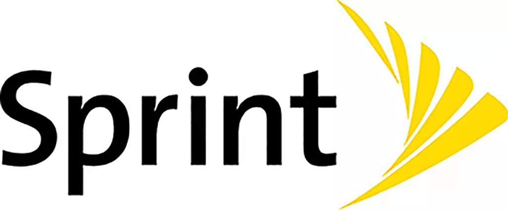 sprint