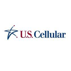 us cellular iphone