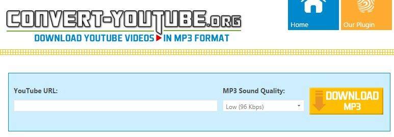 download best youtube converter to mp3