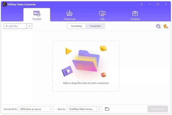 mov to mp4 converter