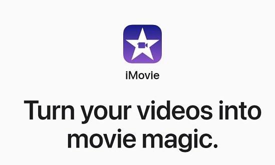 mov to mp4 converter