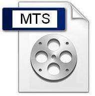 mts file converter for iphone