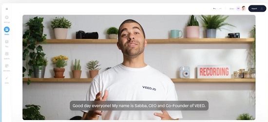 mov to mp4 converter