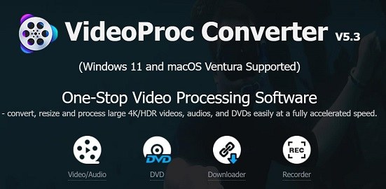 mov to mp4 converter