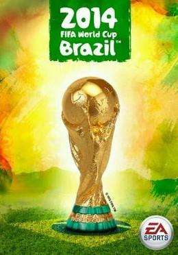 convert world cup 2014 videos to avi