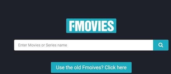 10 Best Putlocker Alternatives to Stream Movies and TV Shows Online