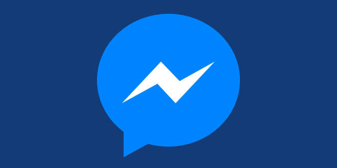 Les meilleures alternatives à Whatsapp et Facebook Messenger