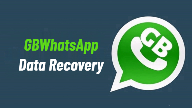 gb whatsapp ipad