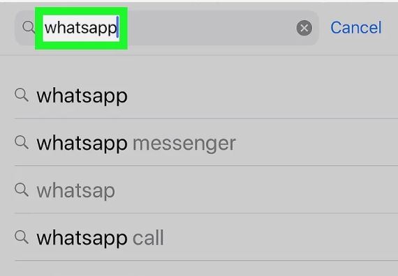 Whatsapp Download For Samsung 2019