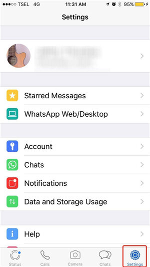 whatsapp wallpaper free download