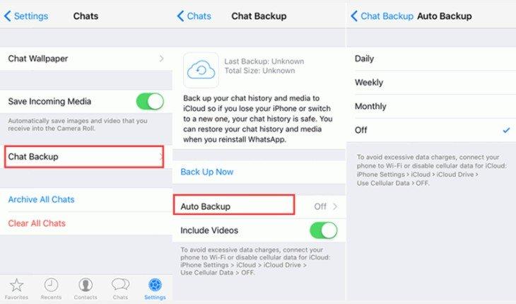 Top 5 Ways To Fix Whatsapp Keeps Crashing On Iphone 11 Ios 14 Beta Compatible