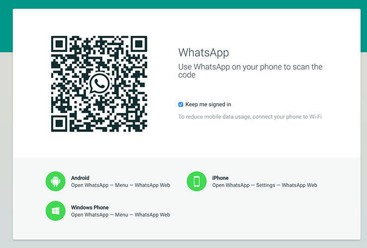 How To Install Whatsapp On Pc 2019 Guide