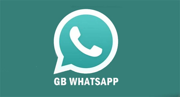 whatsapp gb new version download
