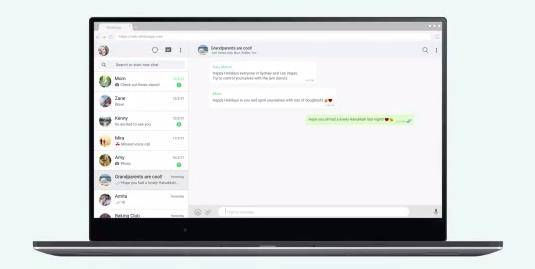WhatsApp For Mac Vs WhatsApp Web: Which Is Best?