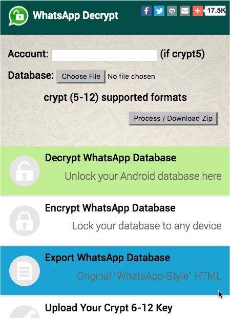 how-to-read-encrypted-whatsapp-messages-on-android-without-keys