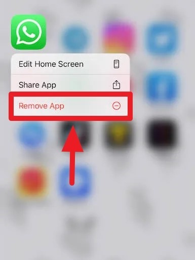 How to Recover Deleted WhatsApp Chat [iPhone & Android]