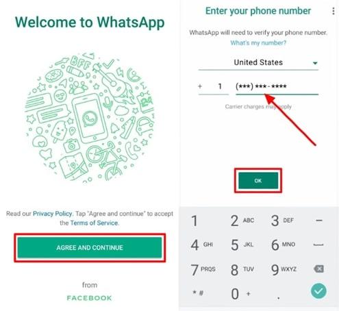 recover deleted audio messages whatsapp app