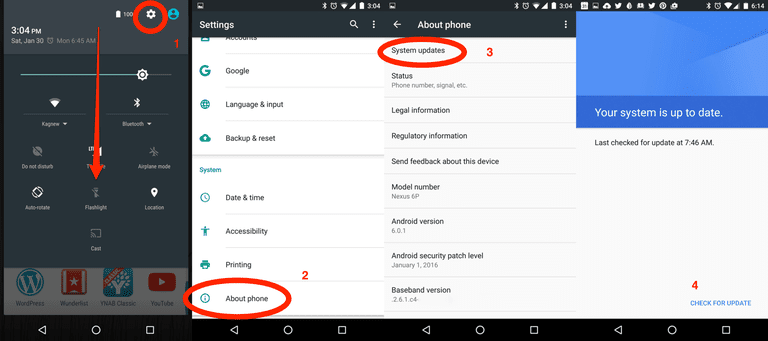 android-update.jpg