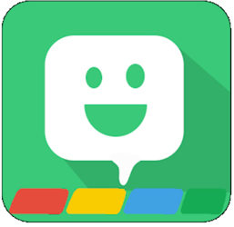 stickers de meme para whatsapp