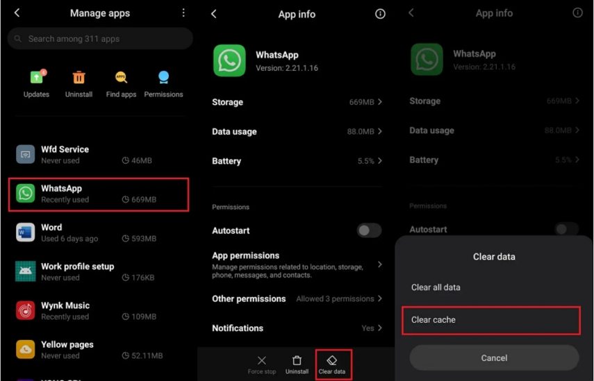 whatsapp-not-backing-up-to-google-drive-try-these-6-methods