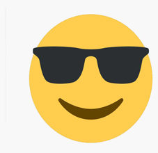 cool emoticons for whatsapp