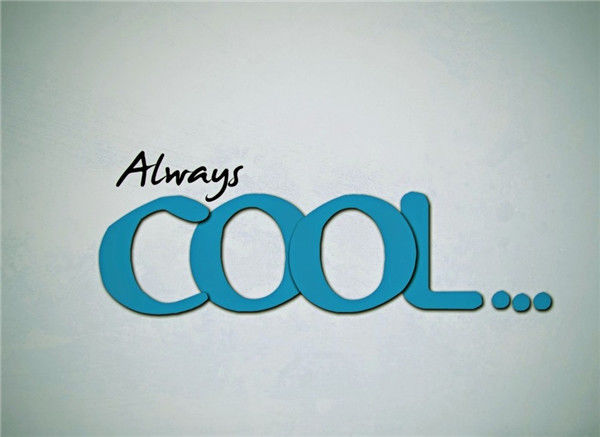 cool quote 20