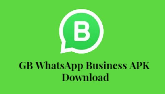 Download & Install GB WhatsApp Pro APK on PC/Laptop (Update 2023)