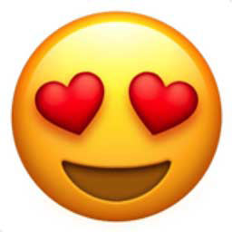 cool emoticons for whatsapp