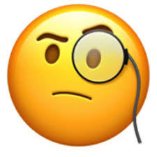cool emoticons for whatsapp