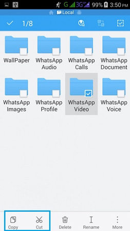 21 How To Move Whatsapp To Sd Card Without Any Hassle 21 How To Move Whatsapp To Sd Card Without Any Hassle