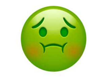 cool emoticons for whatsapp