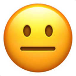 cool emoticons for whatsapp