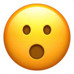 cool emoticons for whatsapp