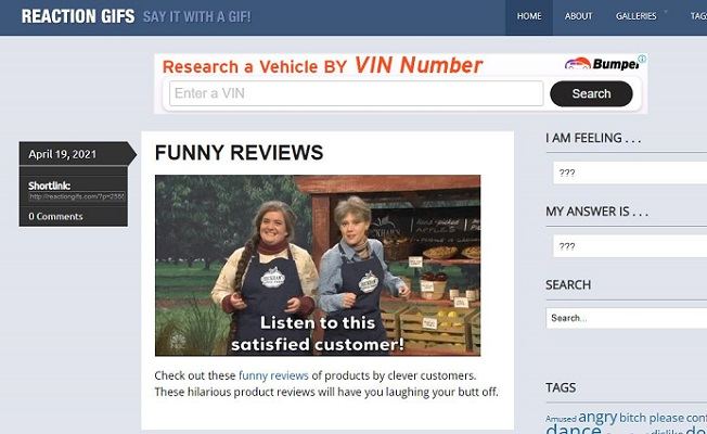 gif WhatsApp download