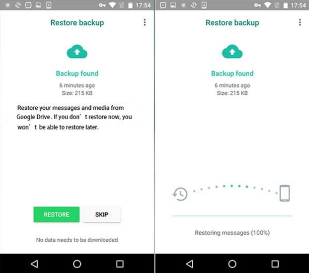 3-quick-ways-to-recover-deleted-whatsapp-messages-on-samsung