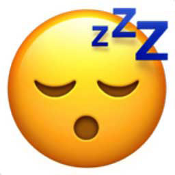 cool emoticons for whatsapp