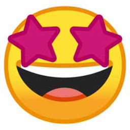 cool emoticons for whatsapp