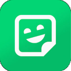 stickers de meme para whatsapp