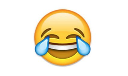 cool emoticons for whatsapp