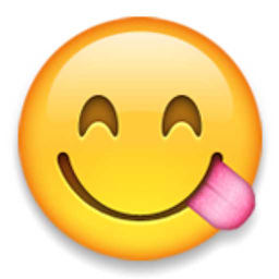 cool emoticons for whatsapp