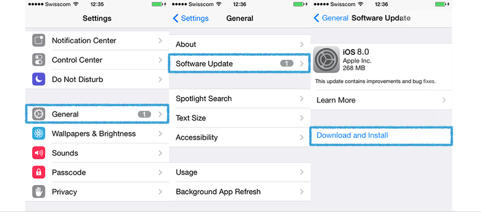 update ios.jpg