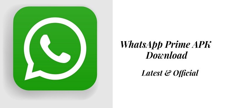 whatsapp download samsung mobile