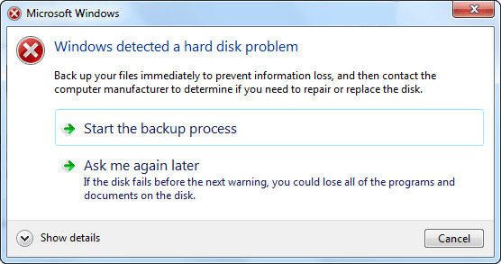 Hdd Bad Sector Repair Freewarepartnersclever