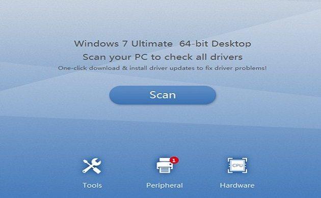 top 10 ways to improve your windows computer’s performance