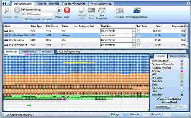 improve your computer’s performance