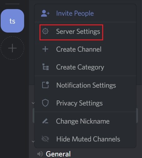 RTC Connecting Discord – How to Fix the Server Error