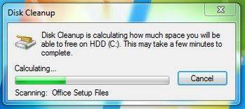 tenorshare 4ukey free alternative tenorshare 4ukey free alternative