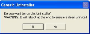 uninstall panda free antivirus 2016